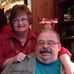 Dale Stroud - Facebook