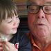 Dale Stroud - Facebook