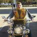 Dale Stroud - Facebook