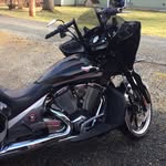 Dale stroud - @uncle_dale_62 - Instagram