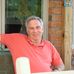 Dale Stroud - Facebook