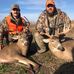 Dale Stroud - Facebook