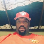 Dale Stroud - @harlemfelons - Instagram