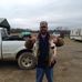 Dale Stroud - Facebook