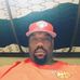 Dale Stroud - Facebook