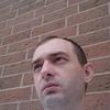 Dale Stroud - @30188192825 - TikTok