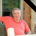 Dale Stroud - Facebook