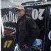 Dale Stroud - Facebook