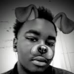 Dale Stroud - @d_king_06 - Instagram