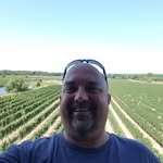 Dale Stroud - @strouder06 - Instagram
