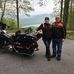 Dale Stroud - Facebook