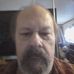 Dale Stroud - Facebook