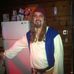 Dale Stroud - Facebook