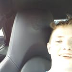 Hunter Dale Stroud - @hunter.d.stroud - Instagram