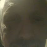 Roger Dale Stroud - @rogerdalestroud - Instagram