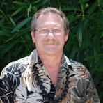 Dale Strough - Facebook