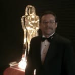 Dale Strough - Facebook