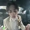 Daniel Strough - @danielstrough - TikTok
