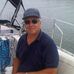 Dale Stroup - Facebook