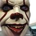 Dale Stroup - Facebook
