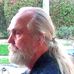 Dale Stroup - Facebook