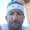 dalestroupe6 - @dalestroupe6 - TikTok