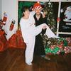 Dayle Stroup - @dayle.stroup - TikTok