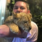 Dale Struble - @strubledale - Instagram