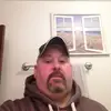 dalestraub687 - @dalestraub687 - TikTok