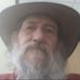 Dale Shuck - Facebook