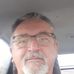 Dale Struck - Facebook