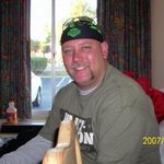 Roger Allen - @dalestrucking - Instagram
