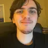 Dale Strunk662 - @dalestrunk6623 - TikTok