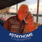 Dale Strunk - @strunkdale - Instagram