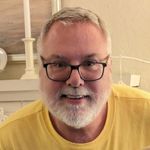 Dale Strunk - @dkstrunk - Instagram