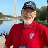 Dale Strunk - @dale.strunk - TikTok