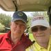 Dale Strunk - Facebook
