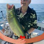 Dale Strunk - @dale.strunk.756 - Instagram