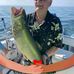 Dale Strunk - Facebook