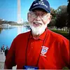 Dale Strunk - @dalestrunk749 - TikTok