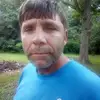 dalesistrunk321 - @dalesistrunk321 - TikTok