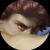 Dale - @dale_stutts - TikTok