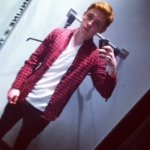 Dale Strutt - @dalestrutt - Instagram