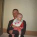 Dale Strutt - Facebook