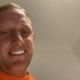 Dale Strutt - Facebook