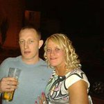 Dale Strutt strutty - @strutty.boi - Instagram