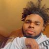 Dale t - @dalethetruth - TikTok