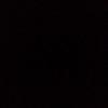 Dalest - @_dalest - TikTok