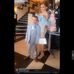 Dolly Stott - Facebook