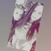 daile stryker - @daile_stryker - TikTok